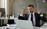 Que change la réforme 2026 pour les auto-entrepreneurs et micro-entrepreneurs ?