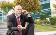 Sous-traitance internationale : qui paie vraiment en cas de problème ?  