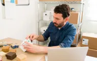 Quel TJM pour un Product Owner freelance en 2026 ?