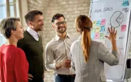 Quel est le TJM d’un Scrum Master freelance en 2026 ?
