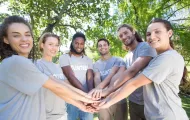 Quelle assurance choisir pour une association loi 1901 ?