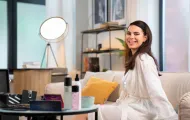 Assurance RC Pro coiffeur et estheticienne a domicile.