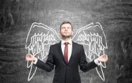 Business angels ou capital-risque : quelles differences ?