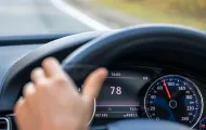 Frais kilométriques 2026 : comment calculer vos indemnités ?  