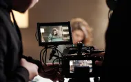 Assurer son materiel professionnel photo et video.
