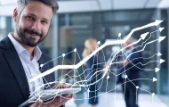 Comment gerer une croissance rapide du chiffre daffaires ?