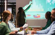 Consultant indépendant devenu cabinet de conseil : les 3 risques juridiques à connaître quand vous recrutez.