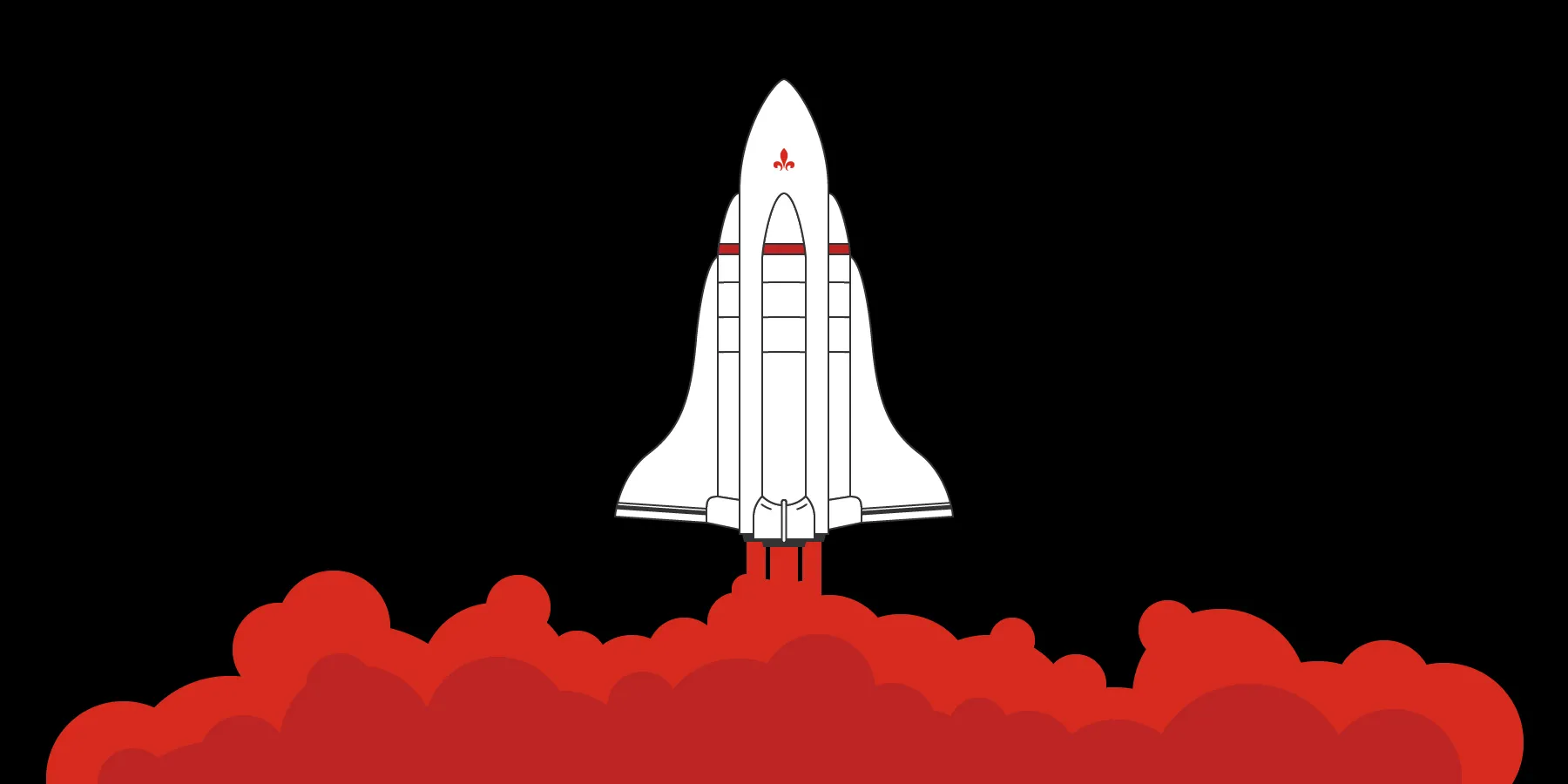 Assurance pro Auto-entrepreneur