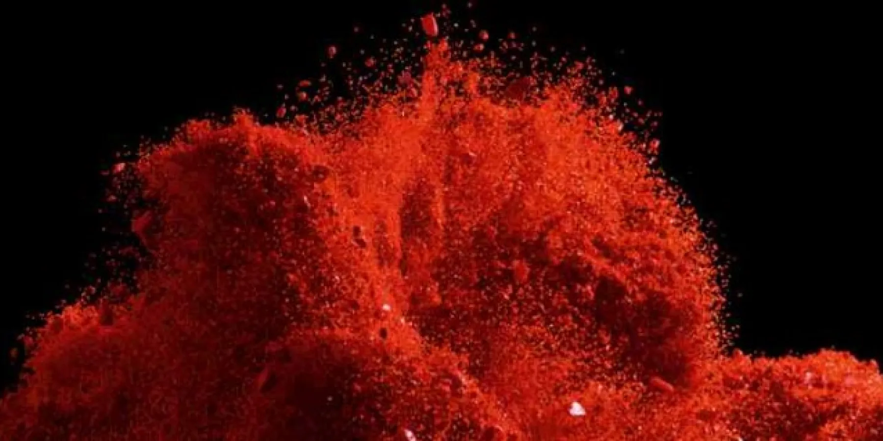 Gestion des sinistres