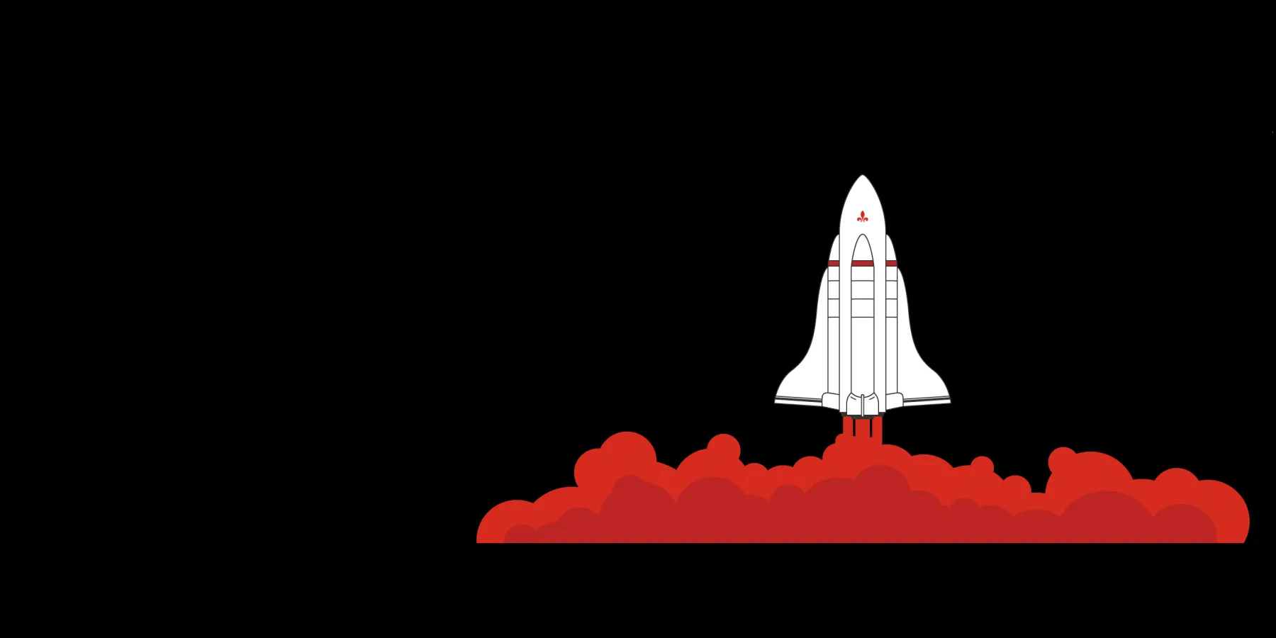 rc pro autoentrepreneur