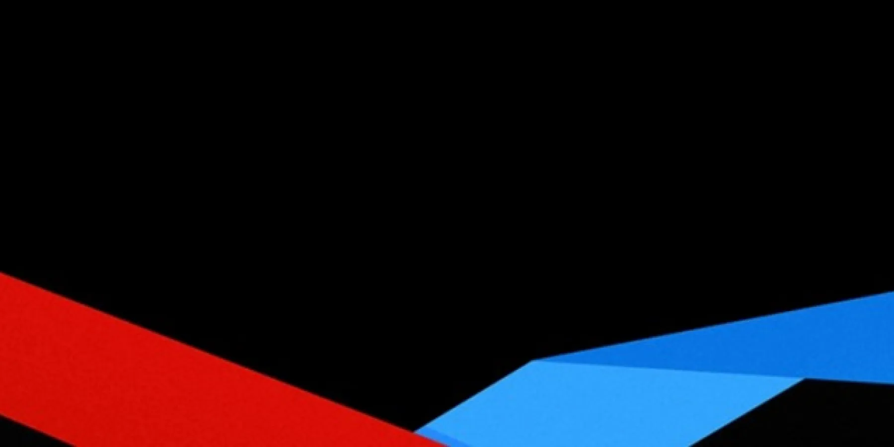 Partenariat Montreal associates