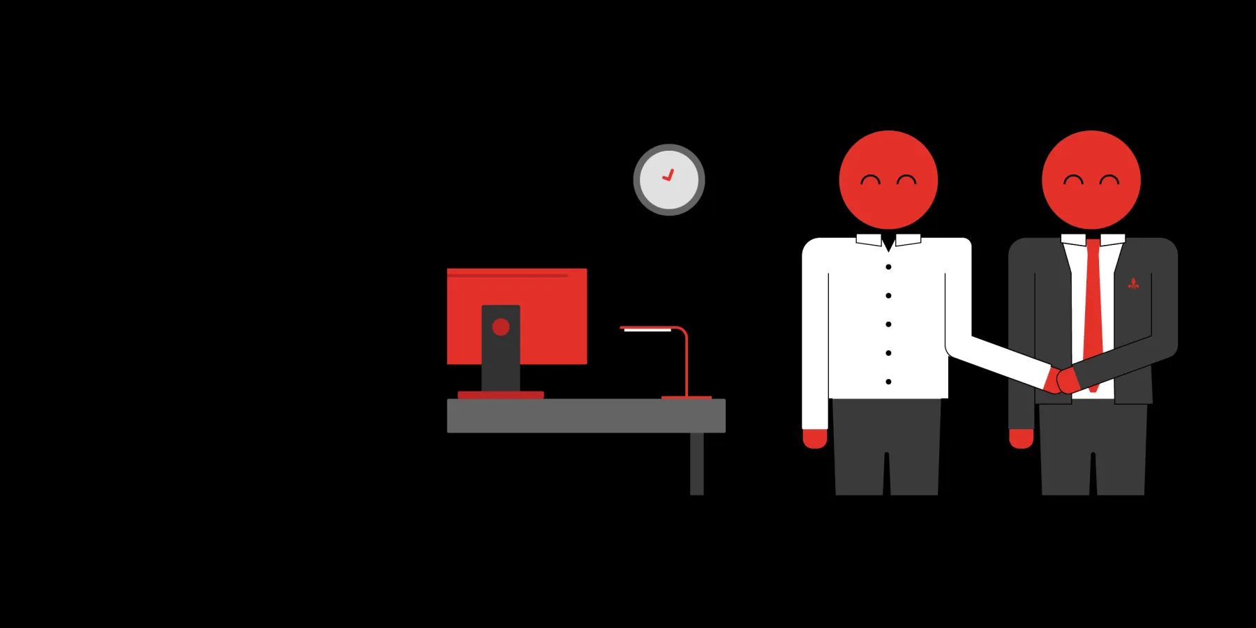 Assurance sans franchise