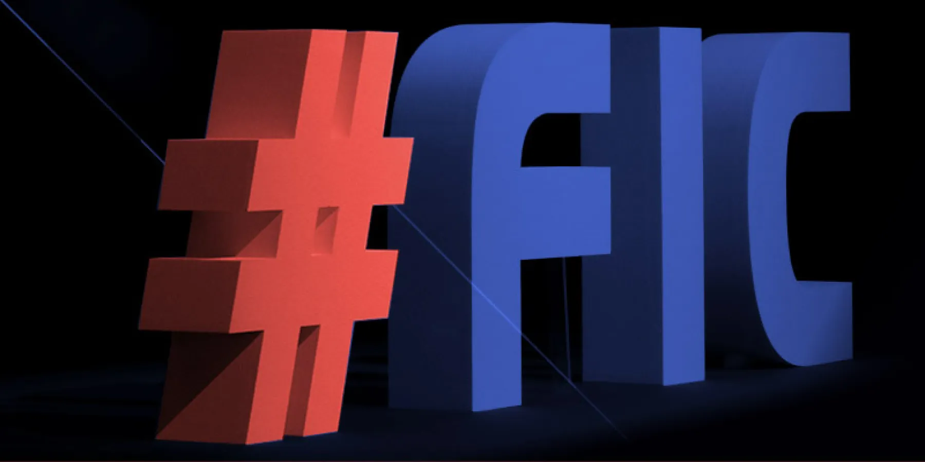 Forum International de la Cybersecute