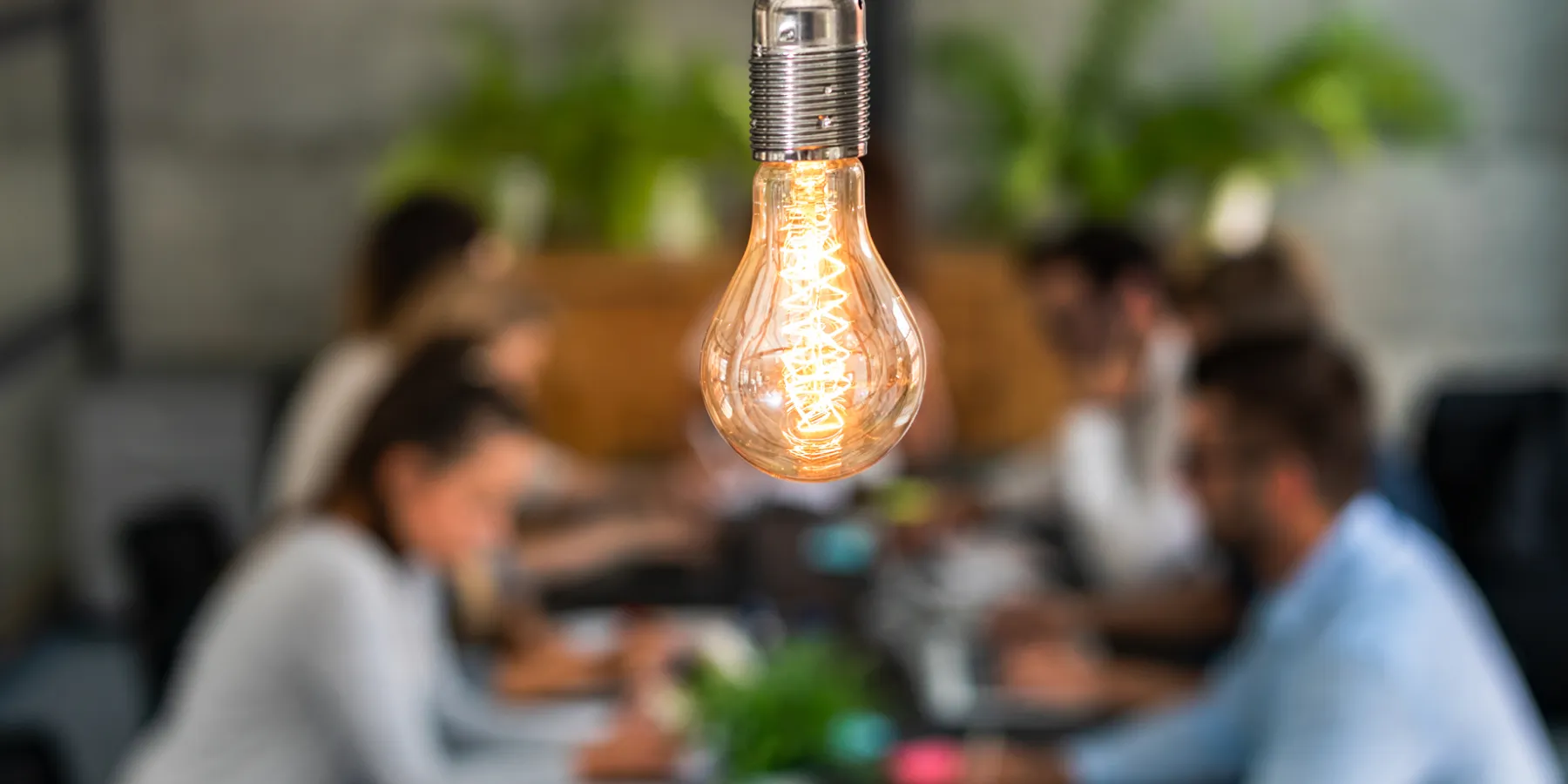 Comment vous prémunir des risques liés à la propriété intellectuelle