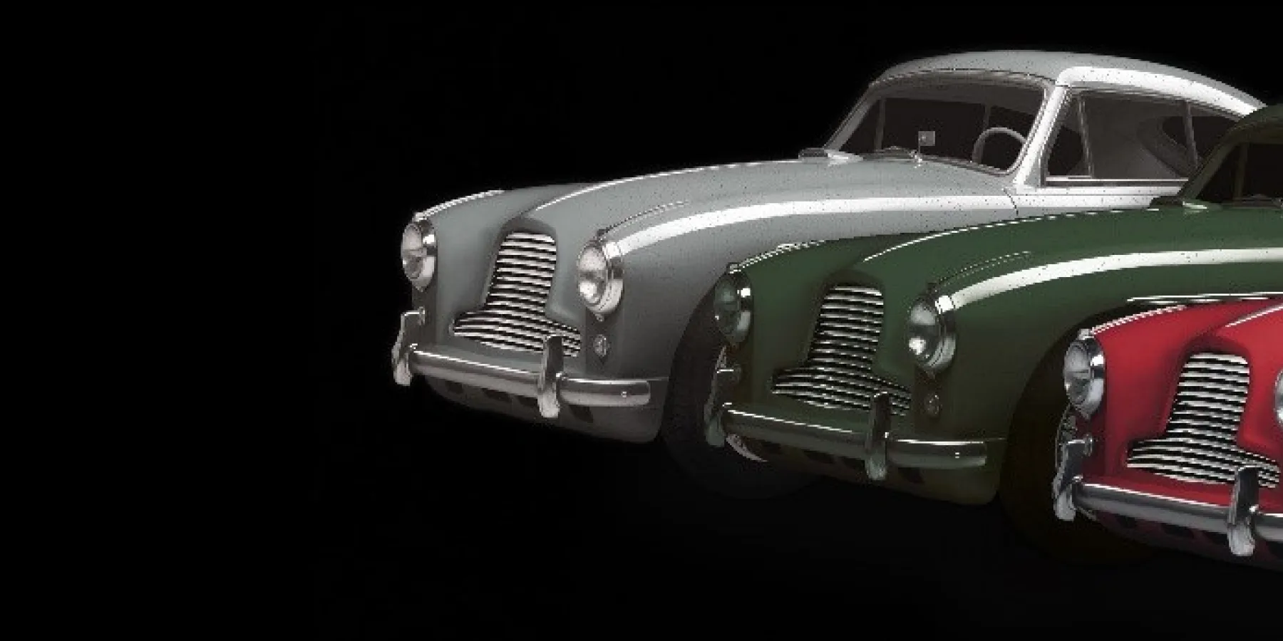 image-collection-cars