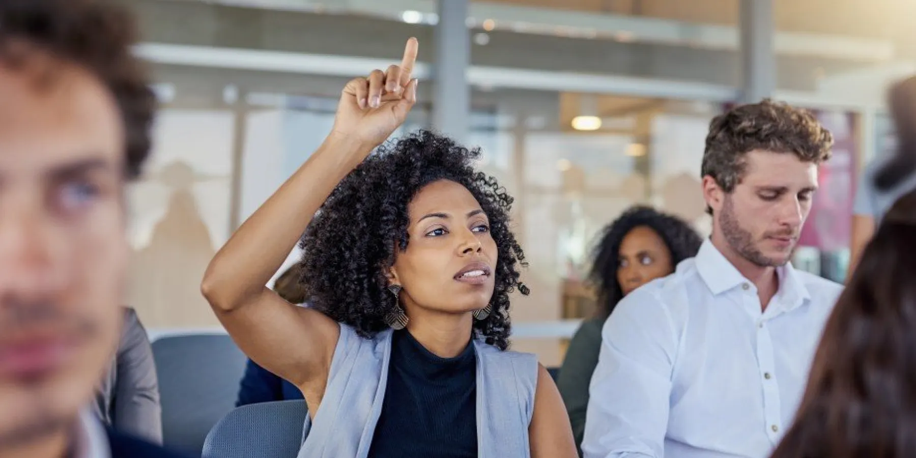 Comment devenir entrepreneur ?