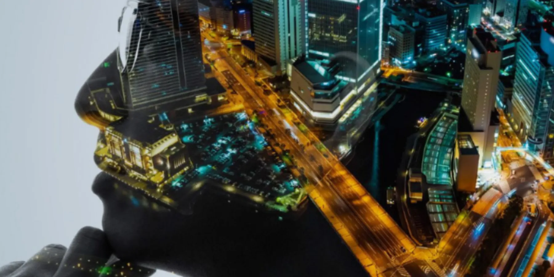 HISCOX & LES TENDANCES SOCIÉTALES