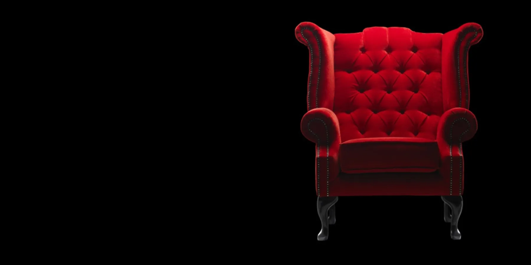 Hiscox assurance habitation haut de gamme.