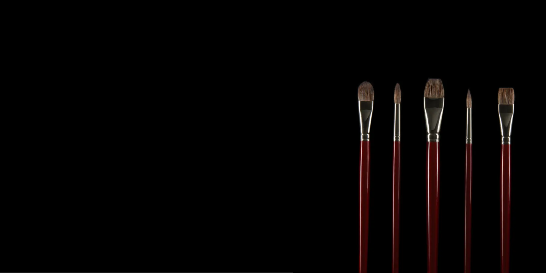 Assurance professionnels art Hiscox.