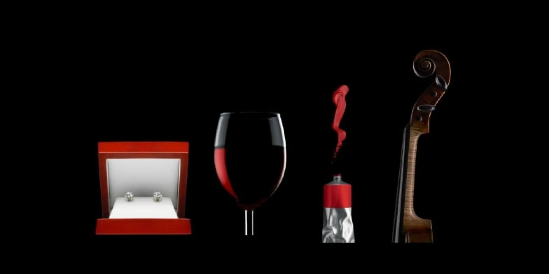 Assurance collections art et objets precieux Hiscox.