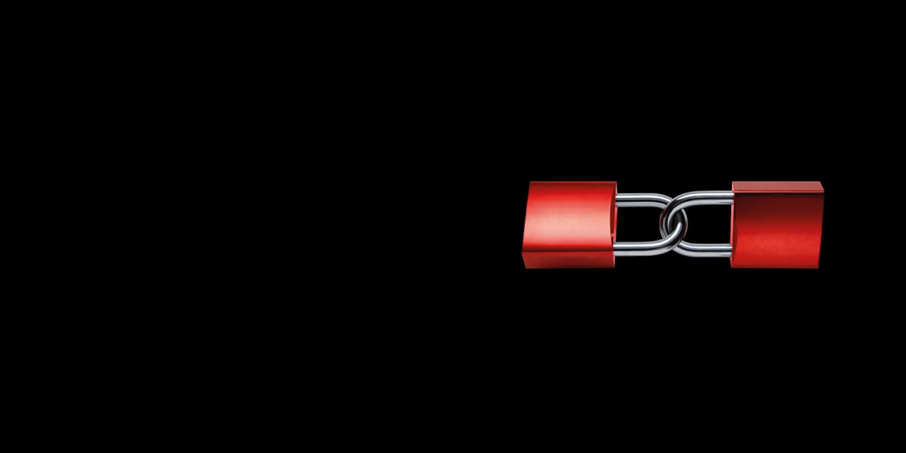 Assurance Kidnapping et Extorsion Hiscox.