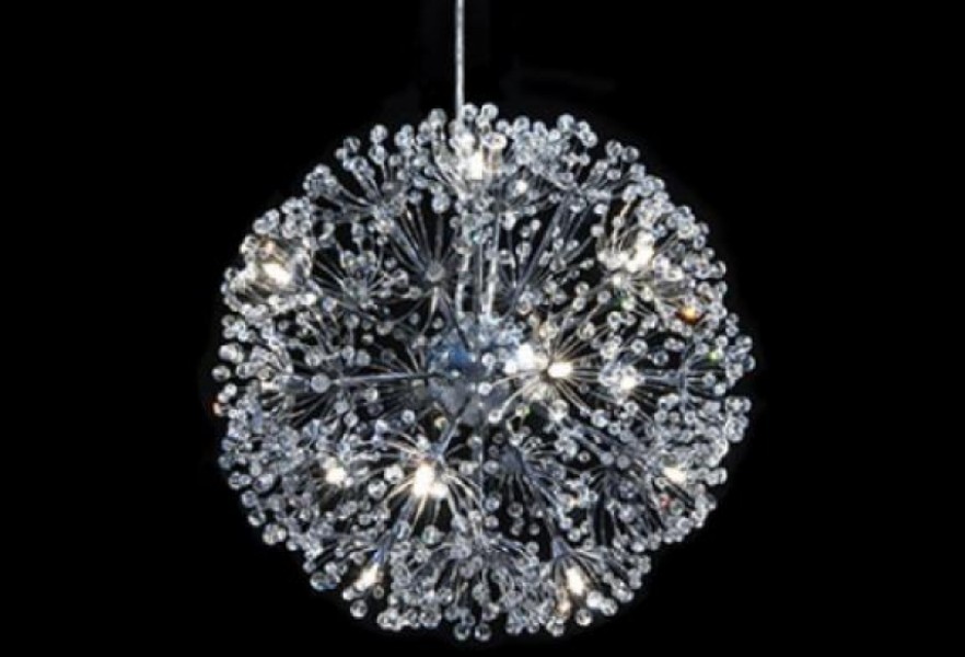 Assurance Habitation Hiscox