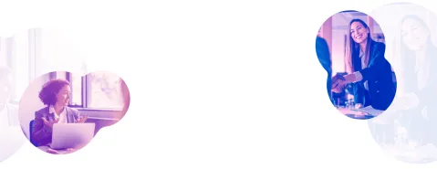 Assureur spécialiste des petites entreprises et des indépendants