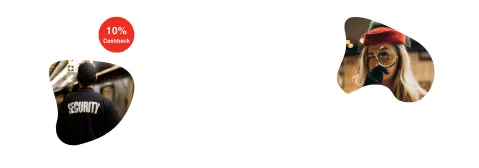 LP partenariat header F2M