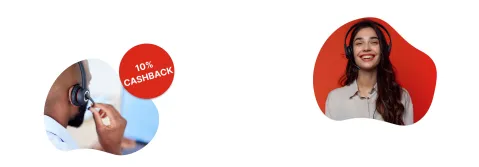 Partenariat Plateya - offre RC Pro OBM.