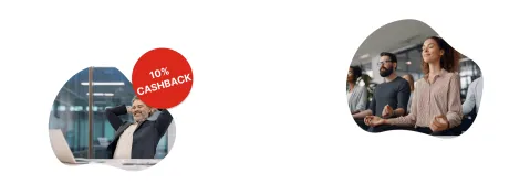 Bannière Partenariat Alan.