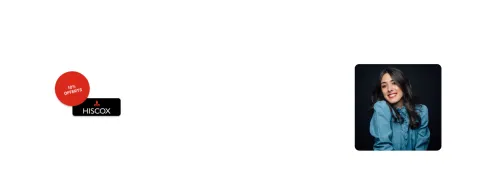 Caroline_Mignaux_Banniere_4