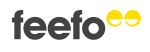 logo feefo