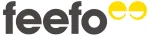 feefo avis