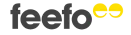 Feefo_logo_grey_yellow
