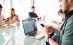 BYOD : quels risques juridiques et cyber pour les entreprises ?