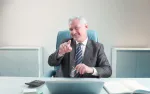 Combien gagne réellement un entrepreneur en 2026 ?