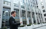Immobilier professionnel 2026 : quelles villes offrent les meilleurs rendements ? 