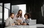 Comment réussir un kick-off client et sécuriser votre mission ?