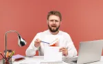 Obligation de moyens ou de résultat : quelles conséquences juridiques pour votre entreprise ?