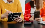 Qu'est-ce que la politique Zero Trust  en PME et comment réduire concrètement le risque cyber ?