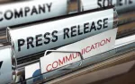RC Pro attaché de presse indépendant : tarifs, garanties et risques en 2026.