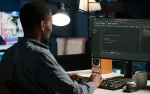 RC Pro IT pour devOps et SRE.