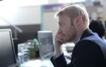 RGPD : les erreurs les plus fréquentes qui transforment un simple oubli en problème juridique.