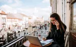   Faut-il une assurance RC Pro pour exercer comme traducteur freelance ?