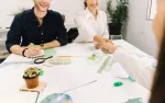 Bilan carbone TPE : le levier discret pour rassurer vos clients.