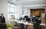 Comment choisir une Multirisque professionnelle 2026 capable de protéger réellement votre activité ?