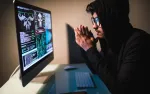 Combien coûte réellement un pentest pour une PME ? 