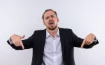 Pourquoi certains entrepreneurs ne redoutent-ils plus le 15 du mois ?