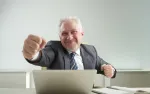   Ce mode de financement méconnu pourrait éviter un crédit bancaire à votre entreprise.