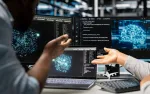 Vous utilisez Outlook tous les jours, mais connaissez-vous cette capacité cachée ?